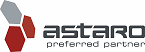 Astaro Preferred Partner